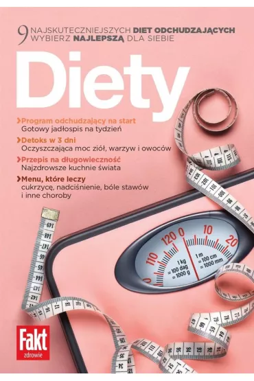 Diety