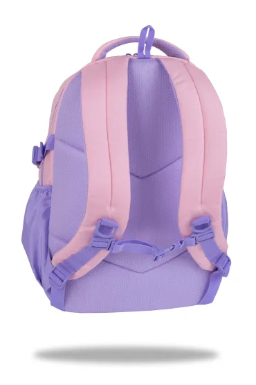 Patio Plecak m�odzie�owy Coolpack Sully Peach