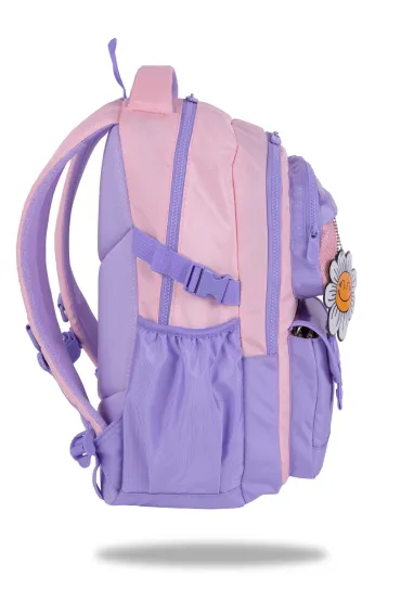 Patio Plecak m�odzie�owy Coolpack Sully Peach