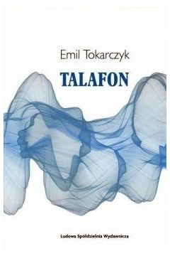 Talafon
