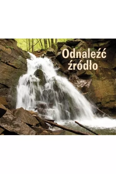 Odnale�� �r�d�o. Pere�ka 225