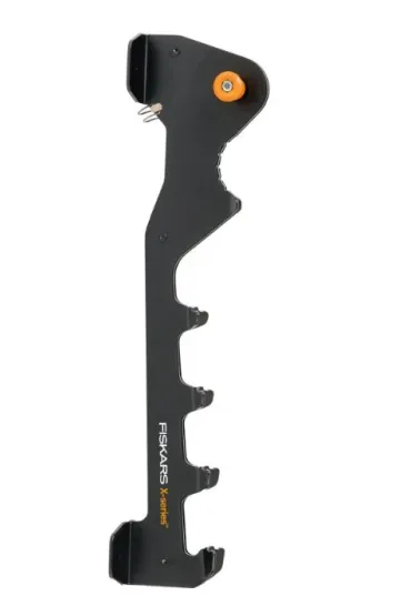 Fiskars Uchwyt �cienny x-series do tasaka karczownika