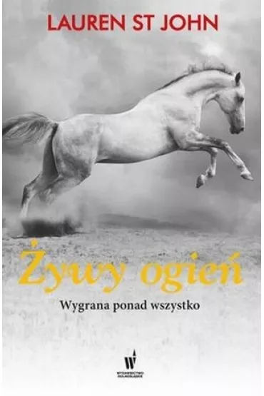 �YWY OGIE� T.3 �YWY OGIE� - Lauren John