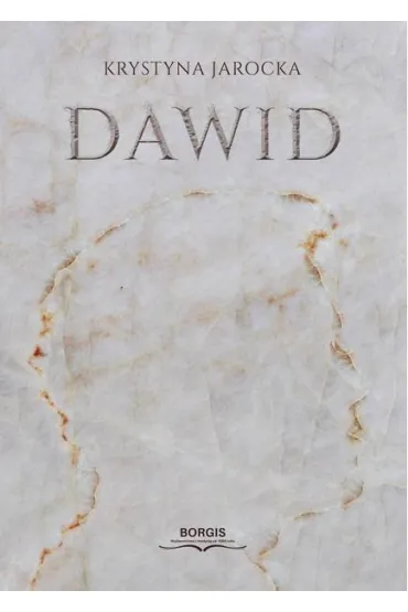 Dawid - Krystyna  Jarocka