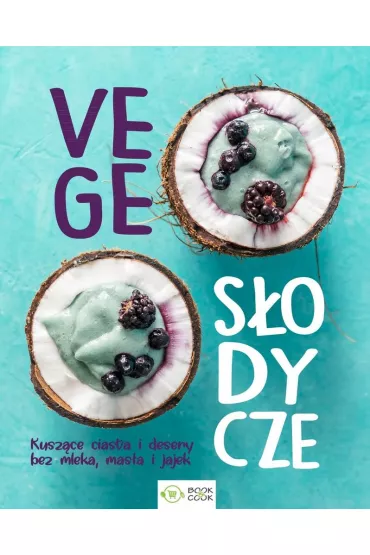 Vege s�odycze