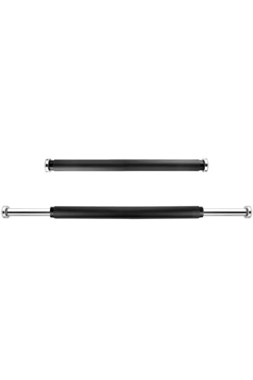 Spokey Dr��ek rozporowy 62-100cm Relever