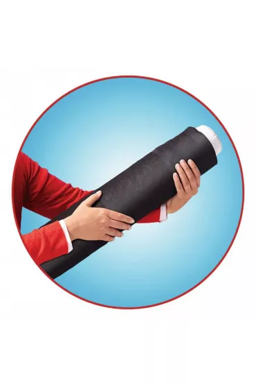 Ravensburger Mata do puzzli XXL