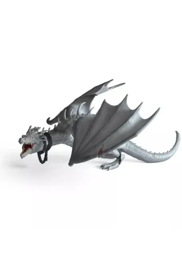 Spi�obrzuch Ukrai�ski Wizarding World