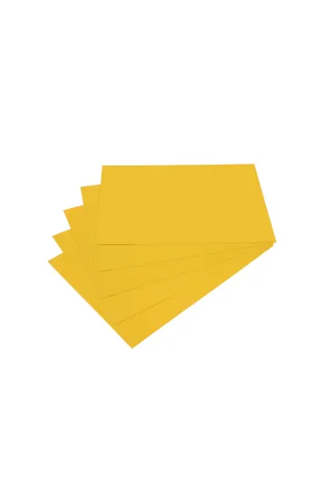 Kreska Karton A2 170 g/m2 ��ty 20 szt.