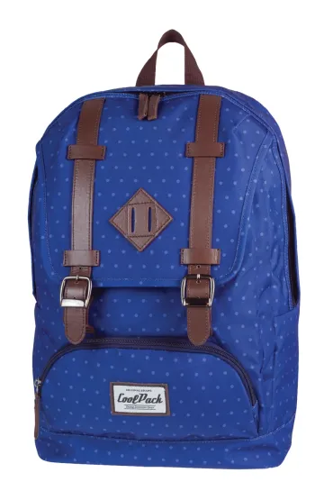 Plecak CoolPack city 1024