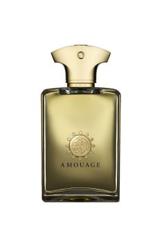 Amouage Gold Man woda perfumowana spray 100 ml
