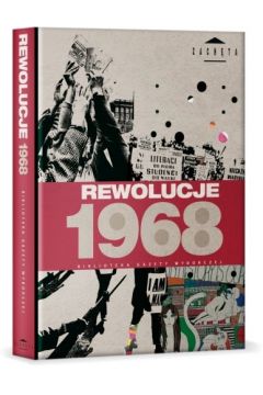Rewolucje 1968