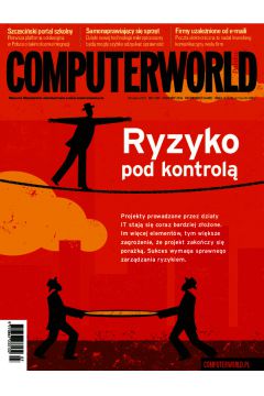 ePrasa Computerworld 7/2013