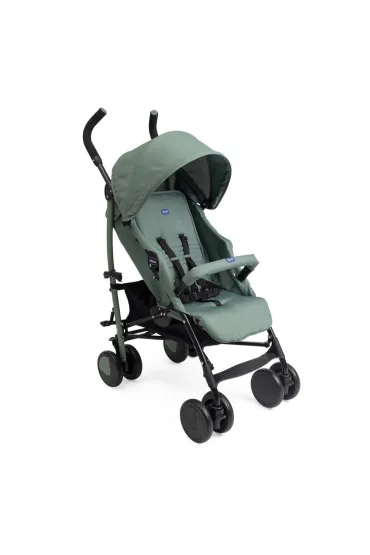 Chicco W�zek Echo Lite Moss