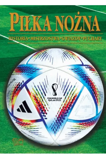 Pi�ka No�na