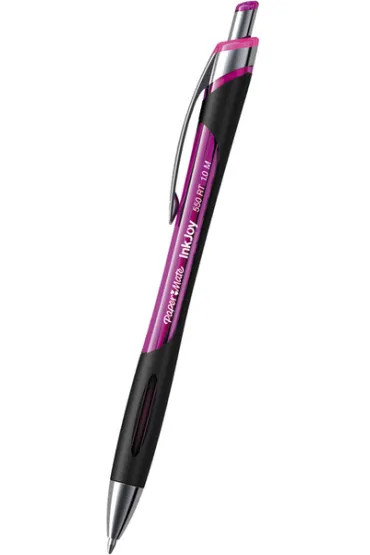 Paper Mate D�ugopis z wymiennym wk�adem Inkjoy