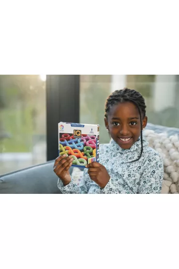 Smart Games IQ Noodles (ENG) IUVI Games