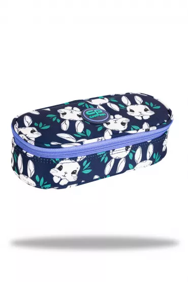 CoolPack Pi�rnik Campus Bunnyland