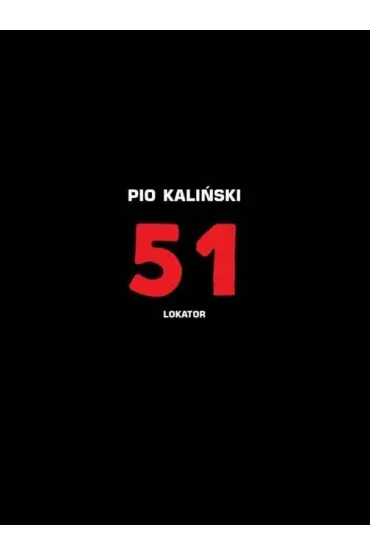 Projekt 51 - Kali�ski Pio