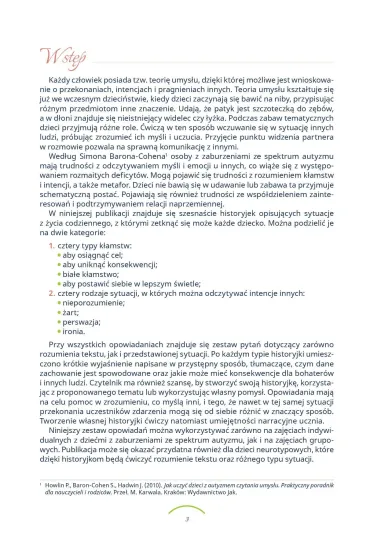 Tymon rozumie innych. Historyjki spo�eczne o tym, jak si� zachowa� w r�nych sytuacjach �ycia codziennego - Magdalena  Gut-Or�owska