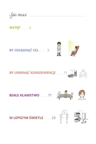 Tymon rozumie innych. Historyjki spo�eczne o tym, jak si� zachowa� w r�nych sytuacjach �ycia codziennego - Magdalena  Gut-Or�owska