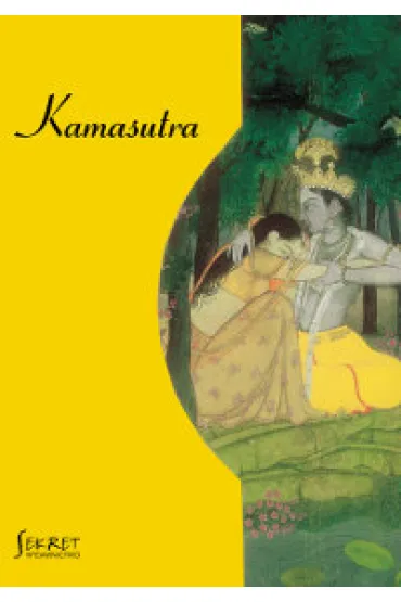 Kamasutra