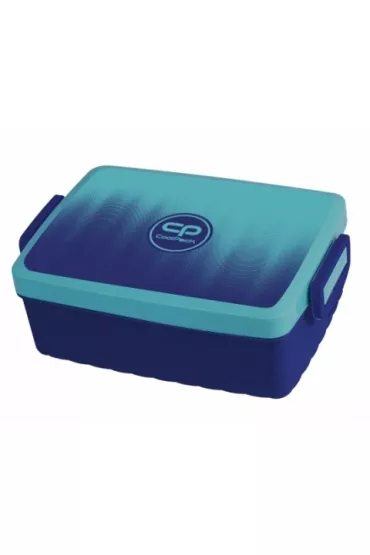 Coolpack Gradient Ocean �niadani�wka Gradient Ocean