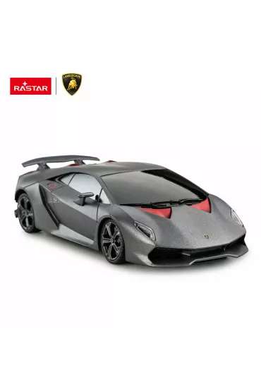 Lamborghini Sesto RC 1:24