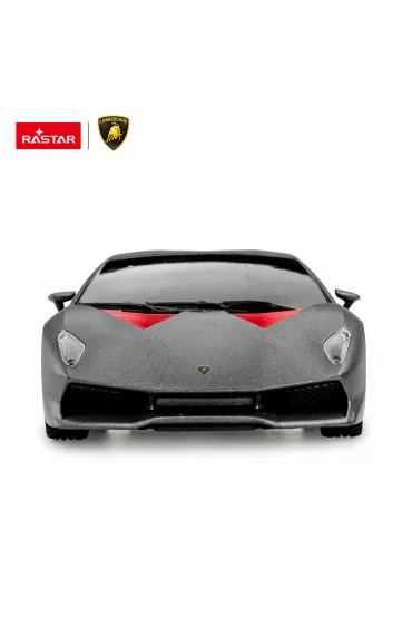 Lamborghini Sesto RC 1:24