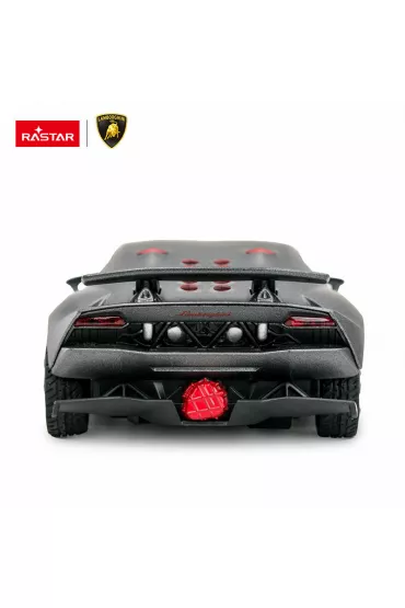 Lamborghini Sesto RC 1:24