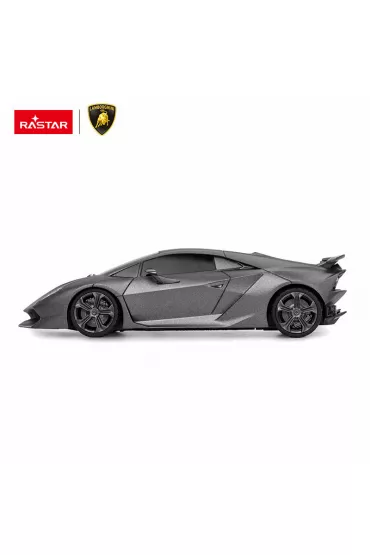 Lamborghini Sesto RC 1:24