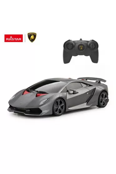 Lamborghini Sesto RC 1:24