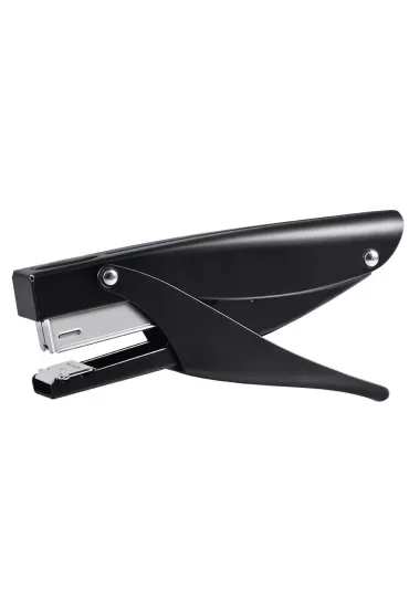 Tetis Zszywacz no�ycowy metalowy GV112-V