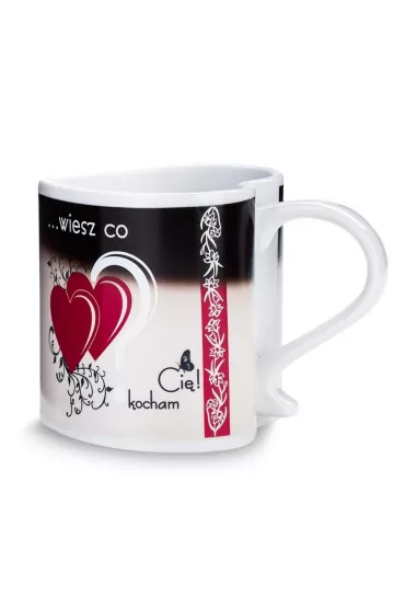 Froster Zaskakuj�cy Kubeczek 300ml