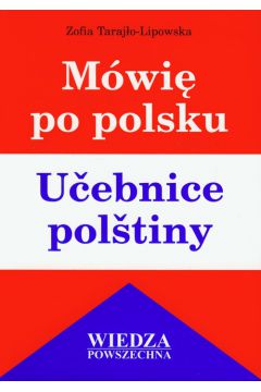 Mwi po polsku