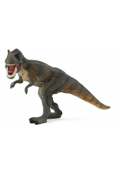 Dinozaur Tyrannosaurus Rex 88118 COLLECTA