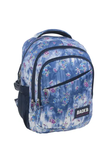 Derform Plecak BackUP model G 44