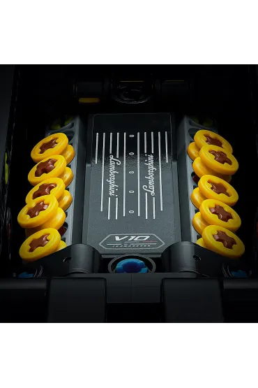 Toma出品 Komplet noży Worx WA0789 Landroid 6 szt - WA0789 | Skoszone.pl