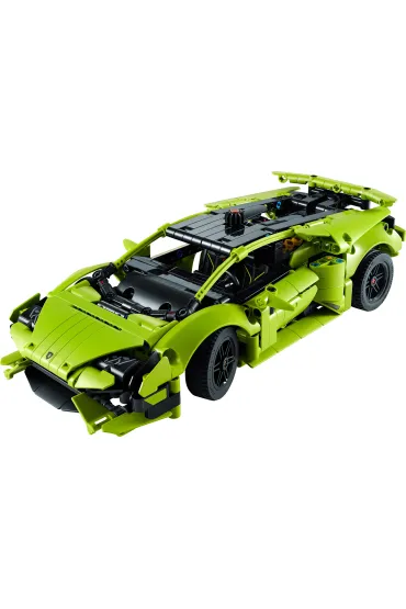 LEGO Technic Lamborghini Hurac�n Tecnica 42161