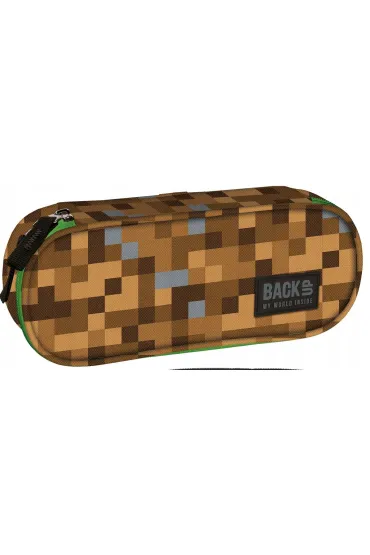 Derform Pi�rnik BackUp 3 A68 Game