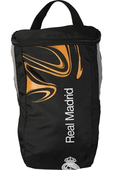 Torba na buty RM-25 Real Madrid Color ASTRA