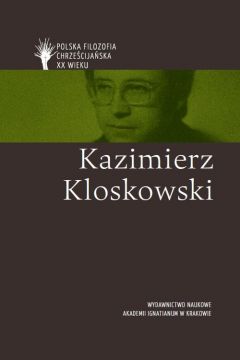 Kazimierz Kloskowski pl