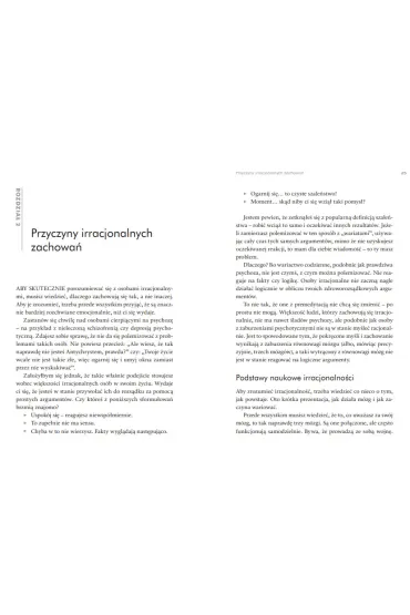 Jak rozmawia� z furiatami. Techniki, �wiczenia, strategie - Mark Goulston