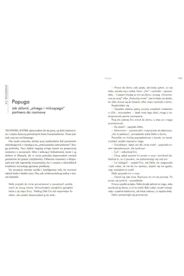 Jak rozmawia� z furiatami. Techniki, �wiczenia, strategie - Mark Goulston
