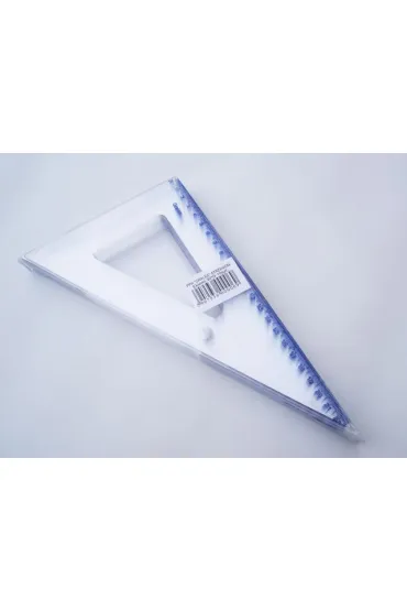Ekierka du�a 22 cm