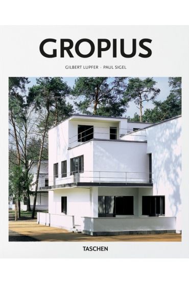 Gropius