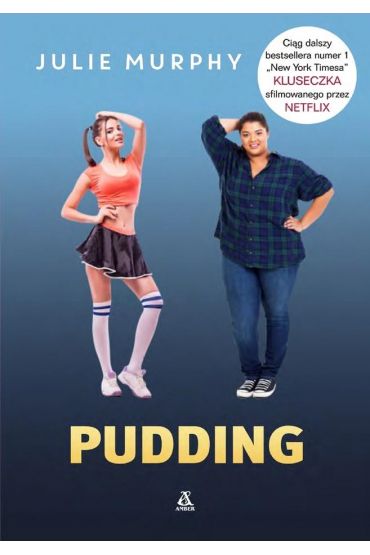 Pudding