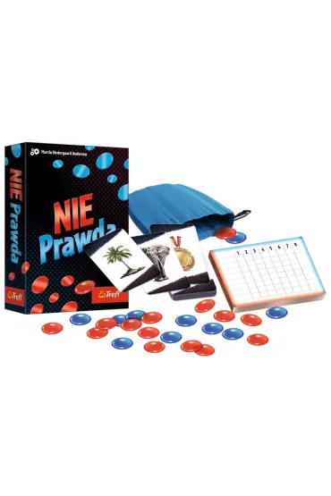 NiePrawda