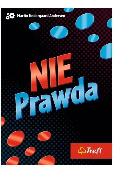 NiePrawda