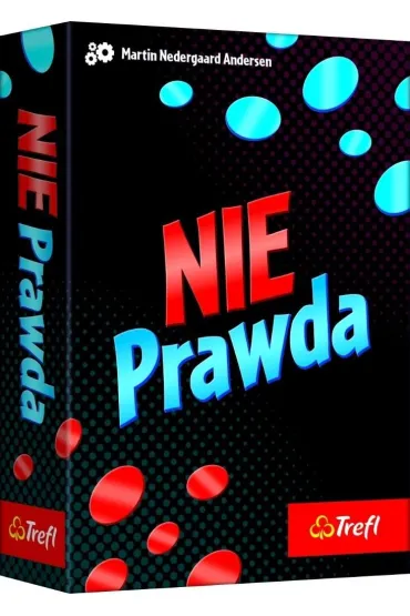 NiePrawda